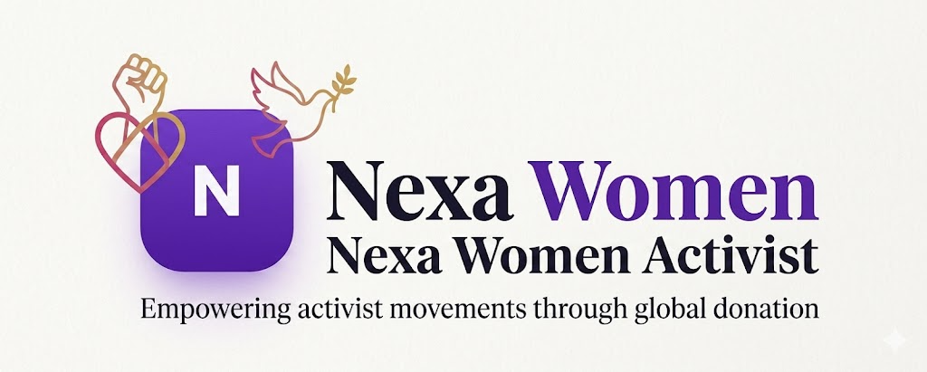 nexawomenfoundation.top favicon