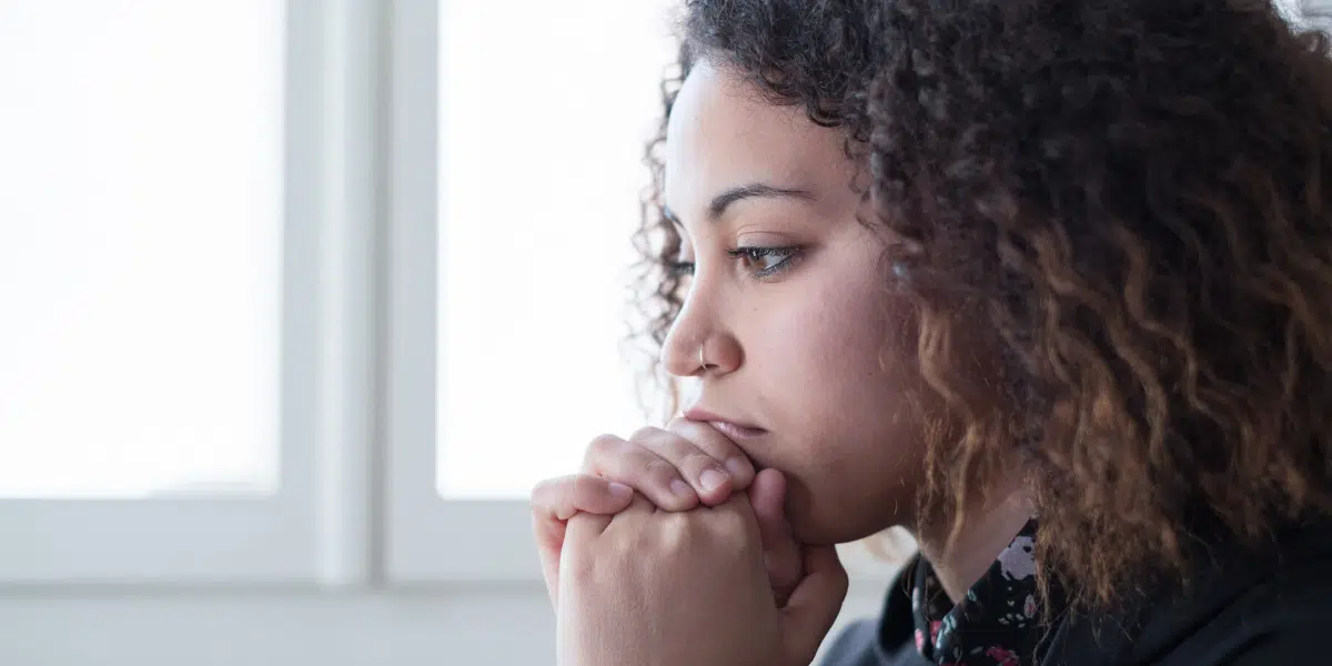 Understanding Domestic Abuse: More Than Physical Violence
