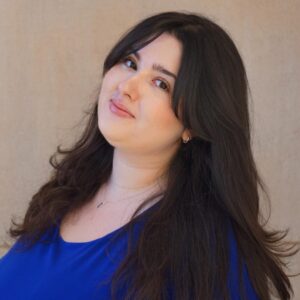 Emi Gacaj 